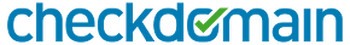 www.checkdomain.de/?utm_source=checkdomain&utm_medium=standby&utm_campaign=www.mamacalor.com